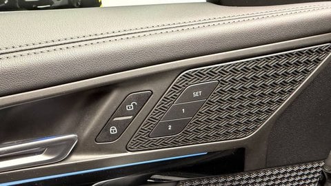 Voitures D'occasion À Lormont | Bmw X1 U11 Sdrive 18D 150Ch Dkg7 Xline