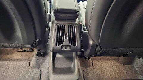 Voitures D'0Km À Lormont | Bmw X1 U11 Sdrive 20I 170Ch Dkg7 M Sport