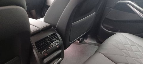 Voitures D'0Km À Lormont | Bmw X5 G05 Xdrive50E 489 Ch Bva8 M Sport