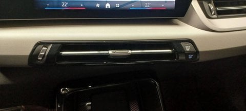 Voitures D'0Km À Lormont | Bmw X2 U10 Sdrive 18D 150Ch Dkg7