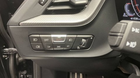 Voitures D'occasion À Lormont | Bmw Série 1 Serie 1 F40 116D 116 Ch Dkg7 Edition Sport