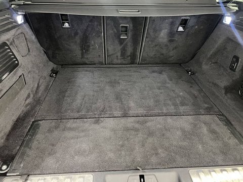Voitures D'occasion À Lormont | Land Rover Range Rover Sport Iii P510E 3.0L I6 Phev 510Ch First ...