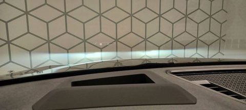 Voitures D'0Km À Lormont | Bmw X2 U10 Sdrive 18D 150Ch Dkg7