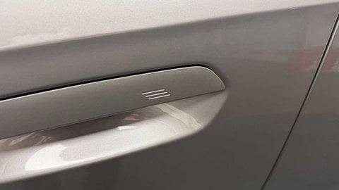 Voitures D'occasion À Lormont | Bmw X1 U11 Sdrive 18D 150Ch Dkg7 Xline