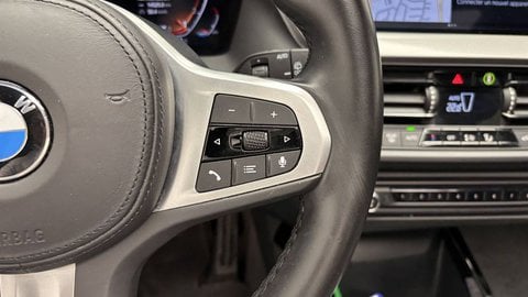 Voitures D'occasion À Lormont | Bmw Série 1 Serie 1 F40 118I 136 Ch M Sport