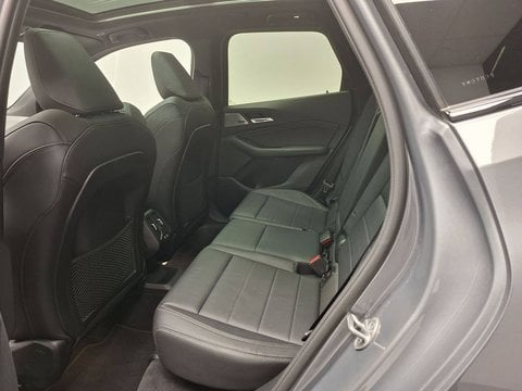 Voitures D'occasion À Lormont | Bmw Série 2 Active Tourer 218D 150 Ch Dkg7 M Sport