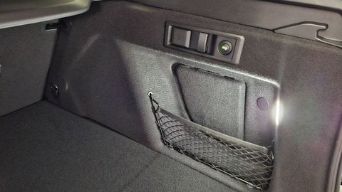 Voitures D'0Km À Lormont | Bmw X3 20D Xdrive 197 Ch Bva8 M Sport