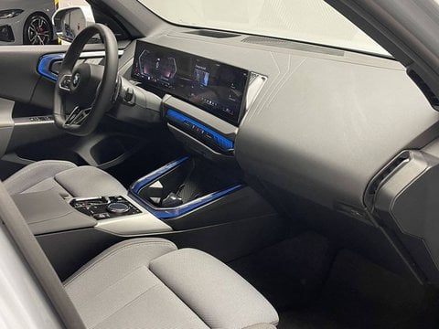 Voitures D'occasion À Lormont | Bmw X3 G45 40D Xdrive 303 Ch Bva8 M Sport