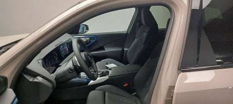 Voitures D'0Km À Lormont | Bmw X3 G45 30E Xdrive 299 Ch Bva8 M Sport
