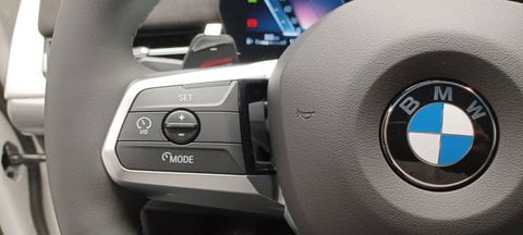 Voitures D'0Km À Lormont | Bmw X2 U10 Sdrive 20D 163Ch Dkg7 M Sport