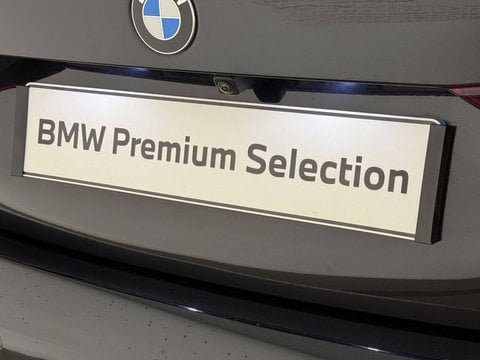 Voitures D'occasion À Lormont | Bmw Série 1 Serie 1 F40 116D 116 Ch Dkg7 M Sport
