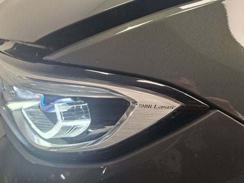 Voitures D'occasion À Lormont | Bmw Série 3 330D Xdrive 286 Ch Bva8 Luxury