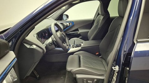 Voitures D'0Km À Lormont | Bmw X3 40D Xdrive 303 Ch Bva8 M Sport