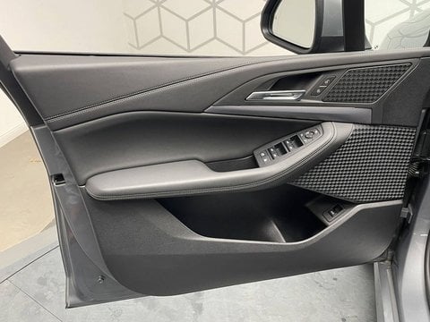 Voitures D'occasion À Lormont | Bmw Série 2 Serie 2 U06 Active Tourer 225E Xdrive 245 Ch Dkg7 M...