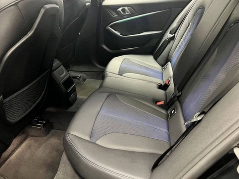 Voitures D'occasion À Lormont | Bmw Série 1 Serie 1 F40 116I 109 Ch Dkg7 M Sport
