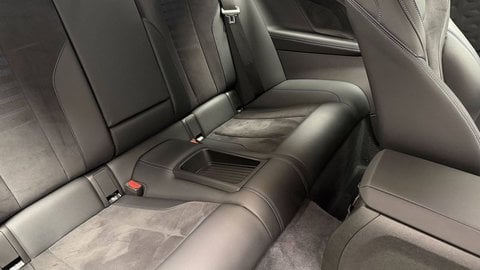 Voitures D'occasion À Lormont | Bmw Série 2 Serie 2 G42 Coupe 220I 184 Ch Bva8 M Sport