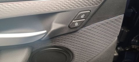 Voitures D'occasion À Lormont | Bmw X2 Sdrive 16D 116 Ch Bvm6 M Sport X