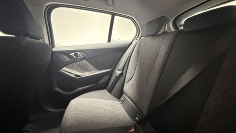 Voitures D'occasion À Lormont | Bmw Série 1 Serie 1 F70 120 170 Ch Dkg7 M Sport Design