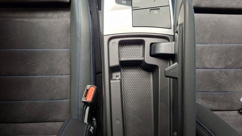 Voitures D'0Km À Lormont | Bmw Ix2 U10 Edrive20 204Ch Bva M Sport