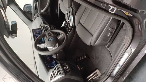 Voitures D'occasion À Lormont | Bmw Ix3 G08 M Sport 286 Ch Inspiring