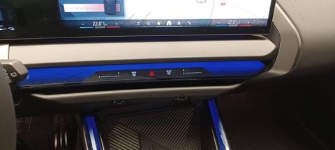 Voitures D'0Km À Lormont | Bmw X3 G45 30E Xdrive 299 Ch Bva8 M Sport