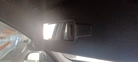 Voitures D'occasion À Lormont | Bmw X1 U11 Sdrive 20D 163Ch Dkg7 M Sport