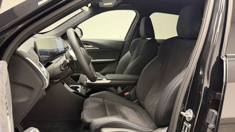 Voitures D'occasion À Lormont | Bmw X1 U11 Sdrive 20I 170Ch Dkg7 M Sport