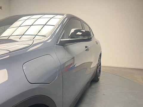 Voitures D'occasion À Lormont | Bmw X2 Xdrive 25E 220 Ch Bva6 Business Design