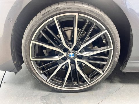Voitures D'occasion À Lormont | Bmw Série 2 Gran Coupe 216D 116 Ch Dkg7 M Sport