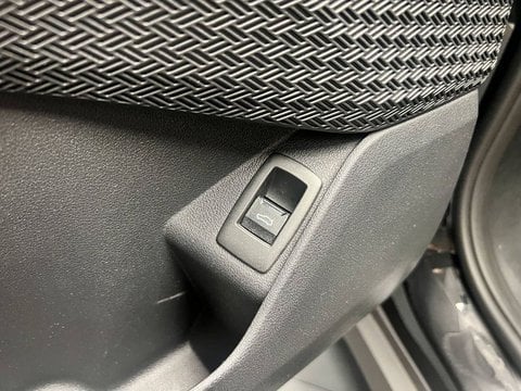 Voitures D'occasion À Lormont | Bmw X1 U11 Sdrive 18I 136Ch Dkg7