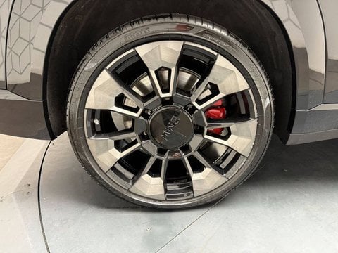 Voitures D'occasion À Lormont | Bmw Xm G09 653 Ch Bva8
