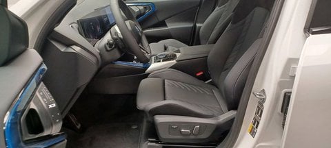 Voitures D'occasion À Lormont | Bmw X3 G45 30E Xdrive 299 Ch Bva8 M Sport