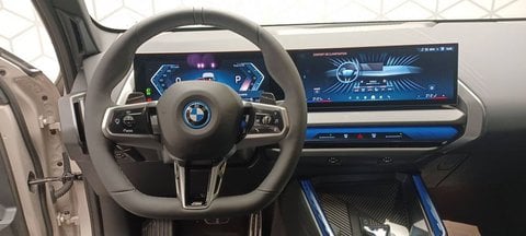 Voitures D'0Km À Lormont | Bmw X3 G45 30E Xdrive 299 Ch Bva8 M Sport