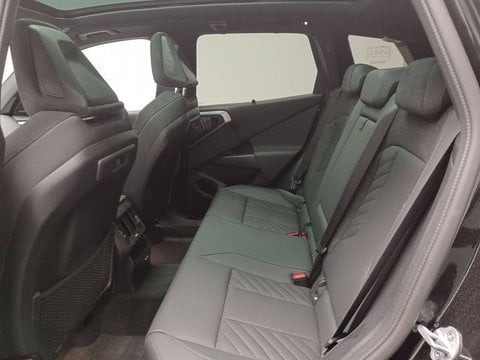 Voitures D'occasion À Lormont | Bmw X3 G45 20D Xdrive 197 Ch Bva8 M Sport