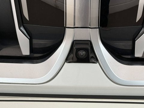 Voitures D'occasion À Lormont | Bmw X1 U11 Sdrive 18I 136Ch Dkg7 Xline
