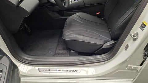 Voitures D'0Km À Lormont | Bmw Série 3 I3 50 Xdrive First Edition