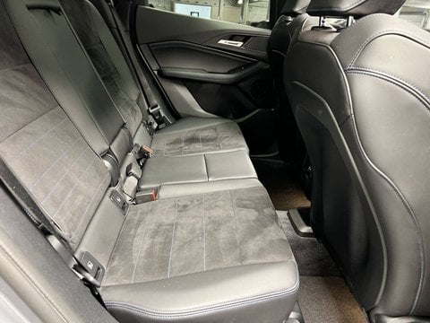 Voitures D'occasion À Lormont | Bmw Série 2 Serie 2 U06 Active Tourer 218D 150 Ch Dkg7 M Sport