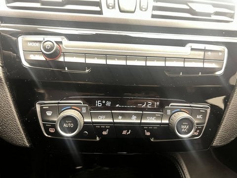 Voitures D'occasion À Lormont | Bmw X2 Xdrive 25E 220 Ch Bva6 Business Design