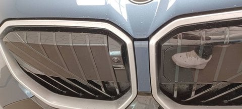 Voitures D'0Km À Lormont | Bmw X3 G45 30E Xdrive 299 Ch Bva8 M Sport