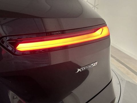 Voitures D'occasion À Lormont | Bmw Ix I20 Xdrive50 523Ch