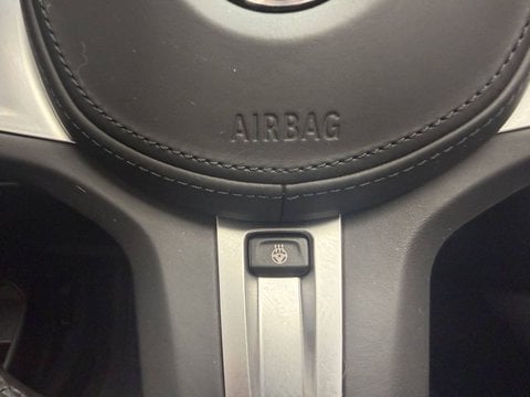 Voitures D'occasion À Lormont | Bmw Série 4 Serie 4 G23 Cab 420I 184 Ch Bva8 M Sport