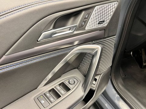 Voitures D'occasion À Lormont | Bmw X1 U11 Sdrive 18I 136Ch Dkg7 M Sport