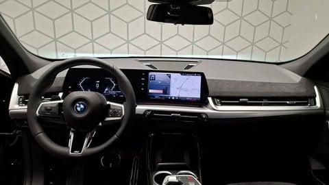 Voitures D'0Km À Lormont | Bmw Ix2 U10 Edrive20 204Ch Bva M Sport