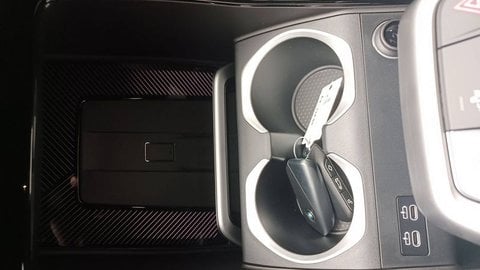 Voitures D'occasion À Lormont | Bmw X1 U11 Xdrive 25E 245Ch Dkg7 M Sport