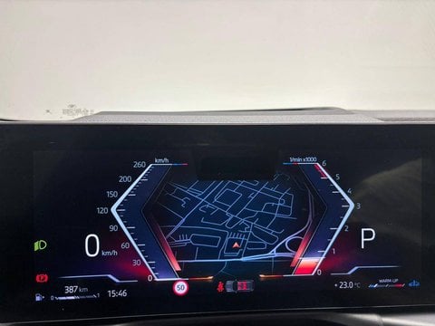 Voitures D'occasion À Lormont | Bmw Série 3 Serie 3 G20/G21 Touring M340D Xdrive 340 Ch Bva8 M ...