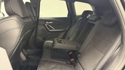Voitures D'occasion À Lormont | Bmw X1 U11 Sdrive 20I 170Ch Dkg7 M Sport