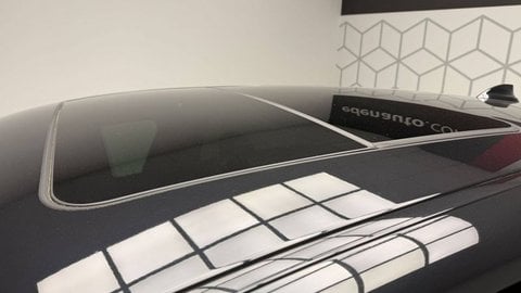 Voitures D'occasion À Lormont | Bmw X2 Xdrive 25E 220 Ch Bva6 M Sport