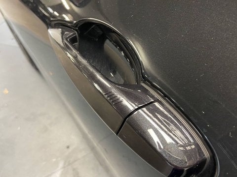 Voitures D'occasion À Lormont | Bmw X2 Xdrive 25E 220 Ch Bva6 M Sport