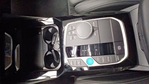 Voitures D'occasion À Lormont | Bmw Ix3 G08 M Sport 286 Ch Inspiring