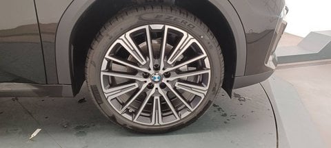 Voitures D'0Km À Lormont | Bmw X2 U10 Sdrive 18D 150Ch Dkg7